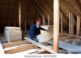 Best Soundproof Insulation  in Rittman, OH